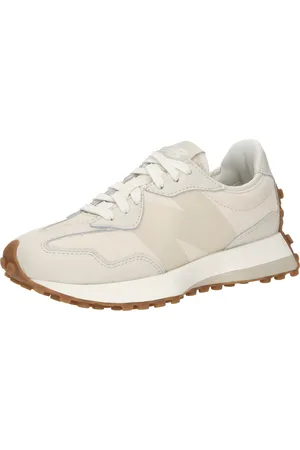 New Balance Sneakers laag 