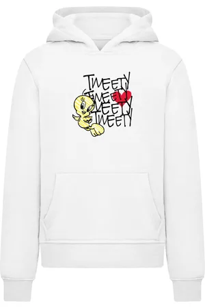 Absolute Cult Sweatshirt 