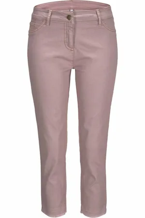 Lascana Jeggings