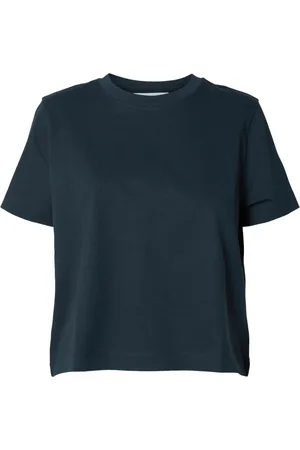 SELECTED Shirt 