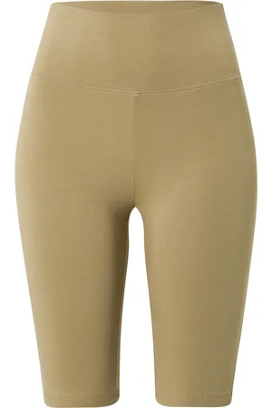 Urban classics Leggings 
