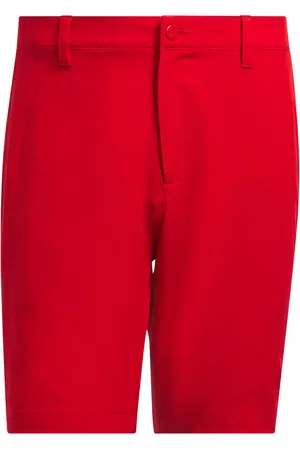 adidas Sportbroek 