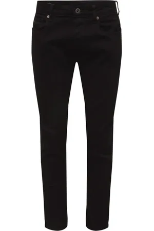 G-Star Jeans