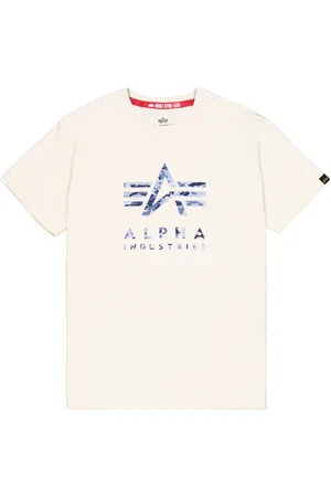 Alpha Industries Shirt