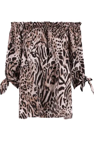 Hailys Blouse 