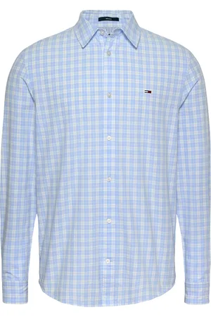 Tommy Hilfiger Overhemd