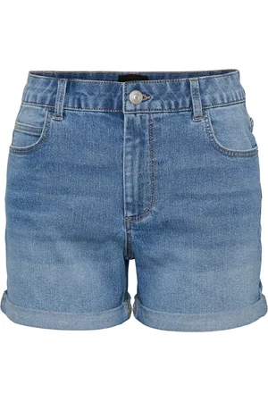 Pieces® Jeans 