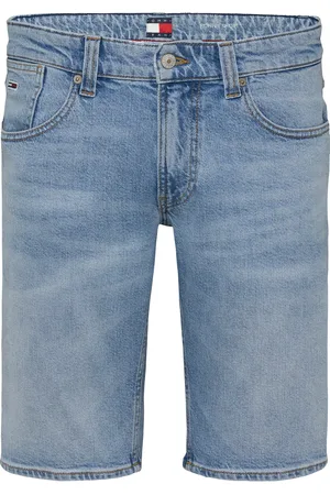 Tommy Hilfiger Jeans 