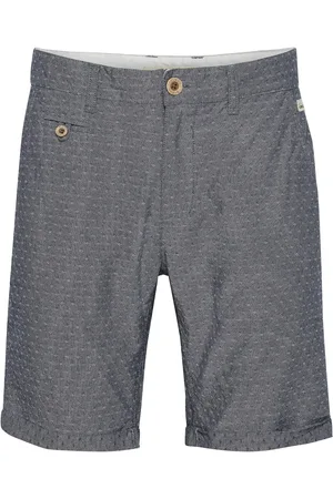 Blend Chino 