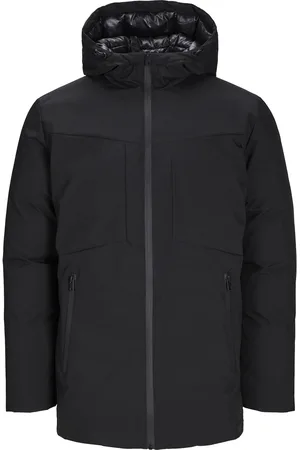 JACK & JONES Winterjas