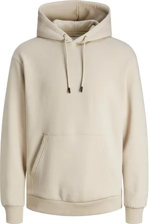 JACK & JONES Sweatshirt 