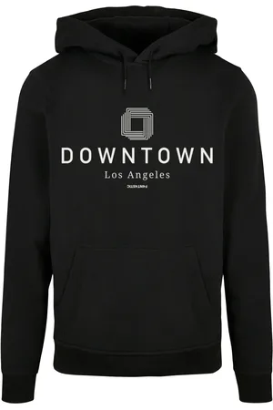 F4NT4STIC Sweatshirt 