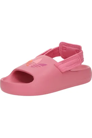 adidas Open schoenen 