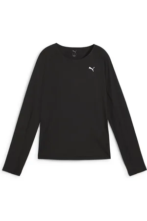 PUMA Functioneel shirt 