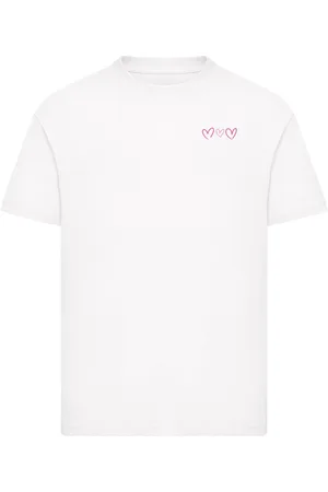 Mister Tee Shirt 