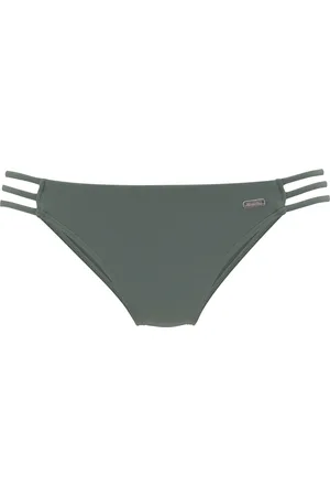 Bench Bikinibroek