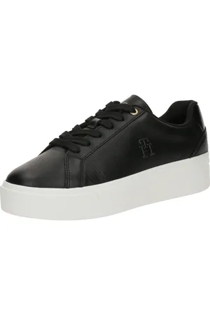 Tommy Hilfiger Sneakers laag 