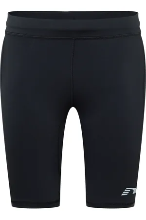 Newline Sportbroek