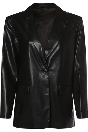 IPURI Blazers