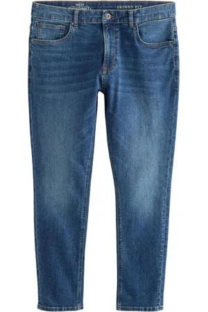 Next Jeans