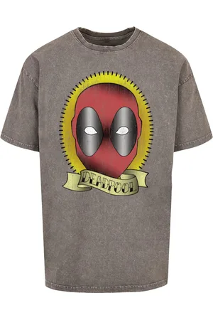 Absolute Cult Shirt 