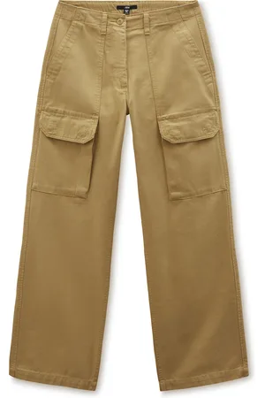 Vans Cargobroek 