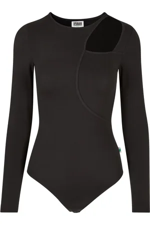 Urban classics Shirt body