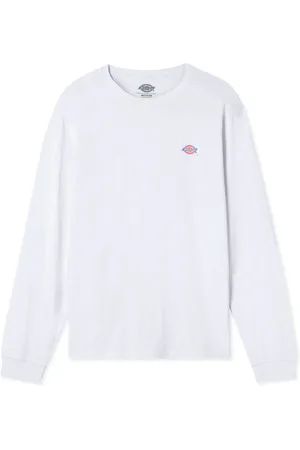 Dickies Shirt 