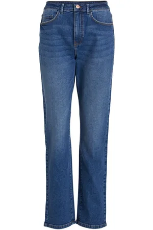 VILA Jeans