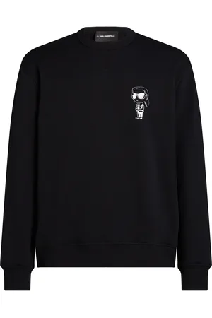 Karl Lagerfeld Sweatshirt