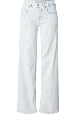 Freeman T Porter Jeans