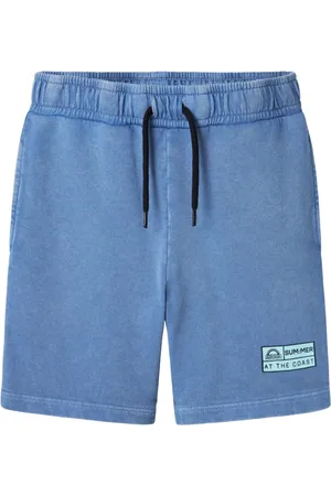 NAME IT Broek 