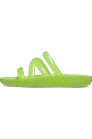 Crocs Muiltjes