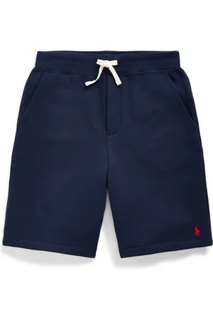 Ralph Lauren Broek