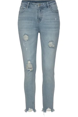 Buffalo Jeans