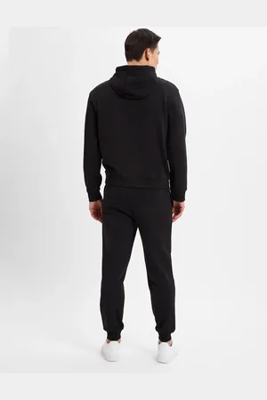 HUGO BOSS Sweatshirt 