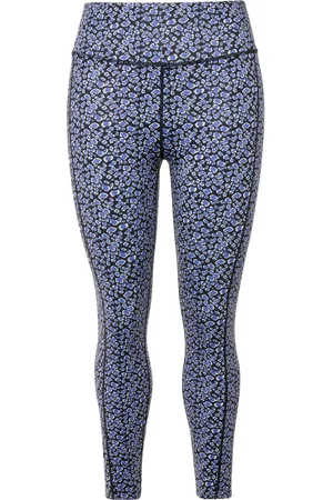 STUDIO UNTOLD Leggings