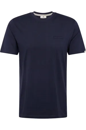 Anerkjendt Shirt