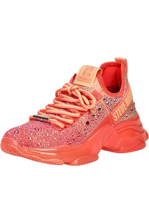 Steve Madden Sneakers laag
