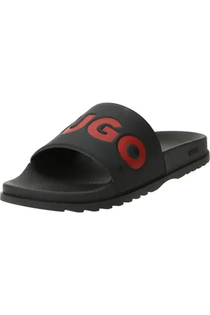 HUGO BOSS Muiltjes 