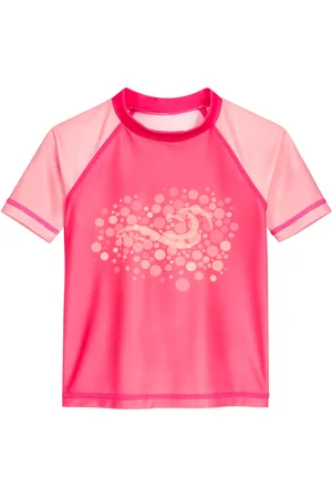 Playshoes UV-bescherming