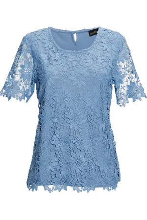GOLDNER Blouse