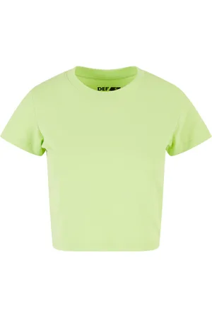 DEF Shirt 