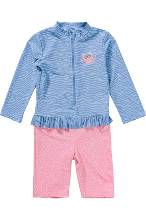 Playshoes UV-bescherming