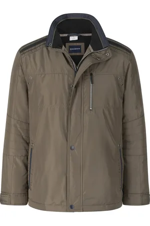 BABISTA Outdoorjas