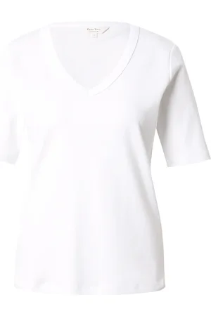 Part Two Shirt 