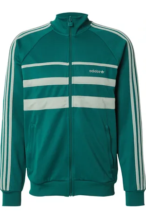 adidas Sweatvest 