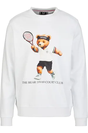 19V69 Italia Sweatshirt 