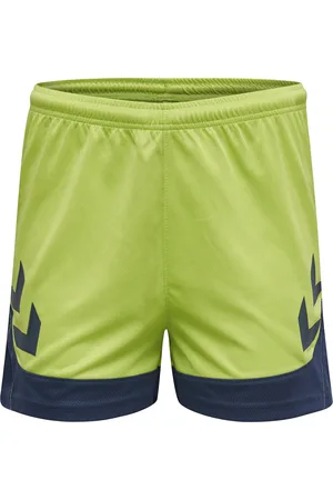Hummel Sportbroek 