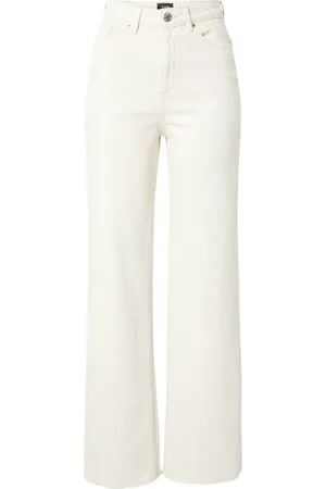 VERO MODA Jeans 